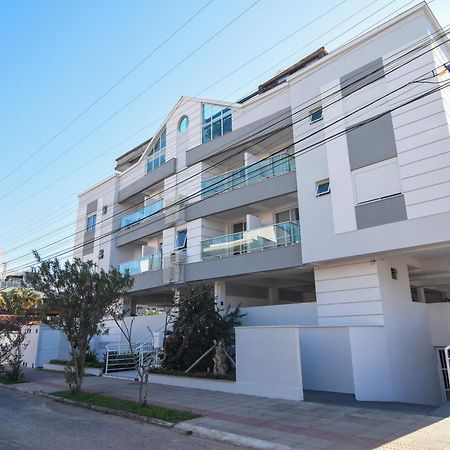 Florianópolis Localizacao Perfeita No Novo Campeche P473 아파트 외부 사진
