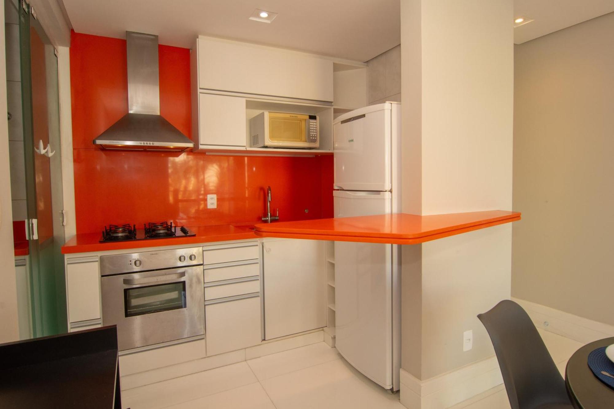 Florianópolis Localizacao Perfeita No Novo Campeche P473 아파트 외부 사진